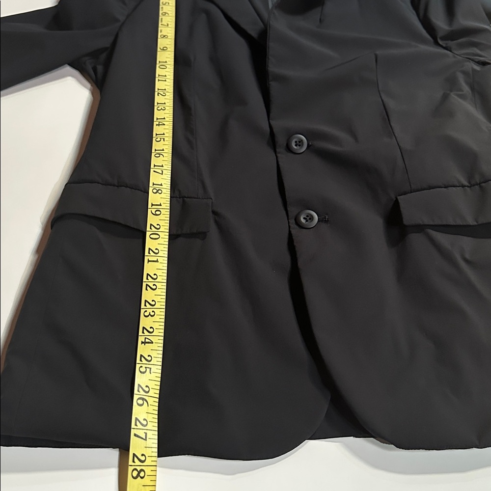 Express Performance Jacket/Blazer - Picture 7 of 10